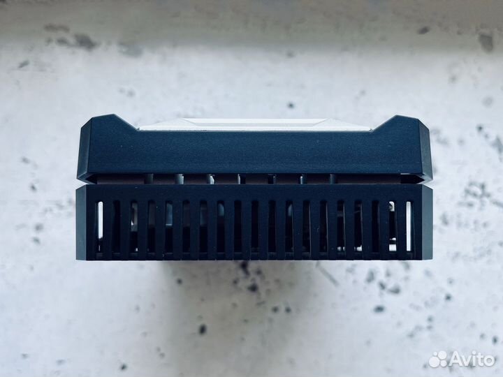 MSI GeForce GTX 1660 super ventus XS OC 6GB