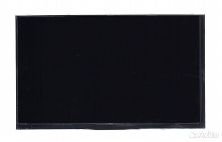 Матрица PFP-SL090102C-01