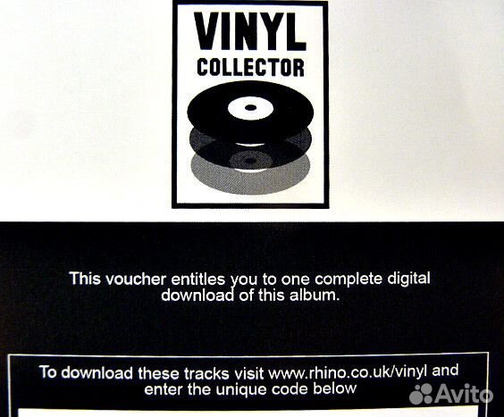 Виниловая пластинка Deep Purple Shades Of Deep Purple (Stereo) (180 gram)