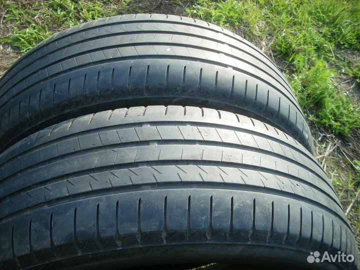 Bridgestone Alenza 001 225/60 R18 100H