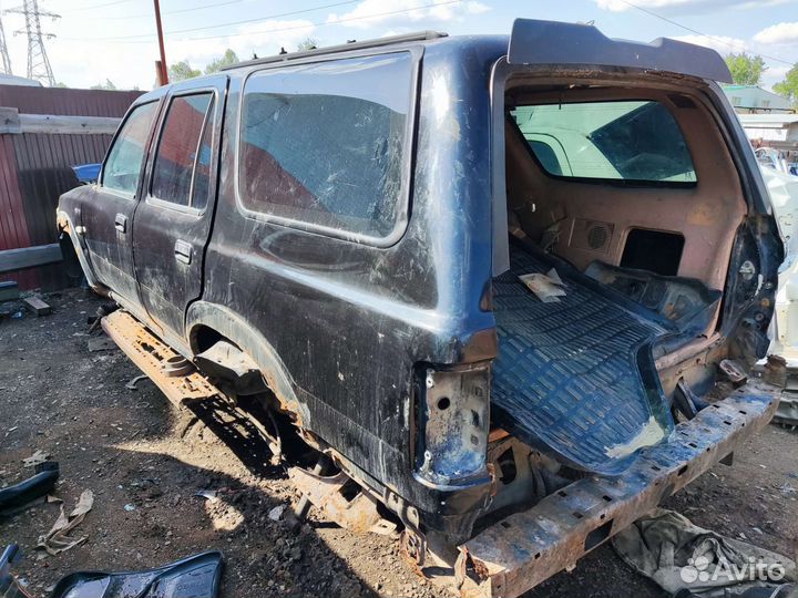 Авторазбор great wall safe 2.2 МКПП