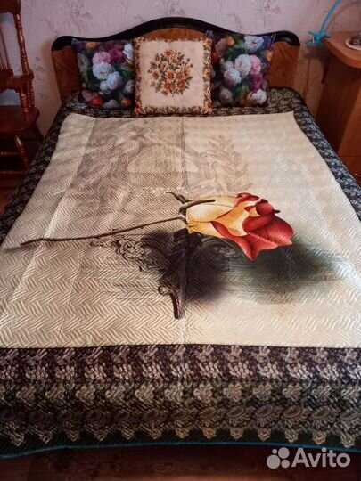 Покрывало бренд Marianna 190210