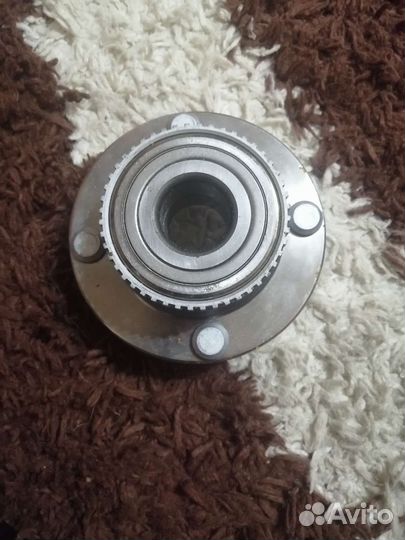 Запчасти на chery фора a21