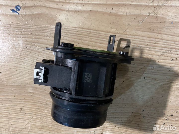 Патрубок интеркулера bmw х3 х4 х5