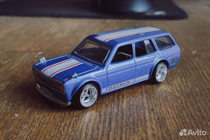 Модели 1:64 hot wheels свап