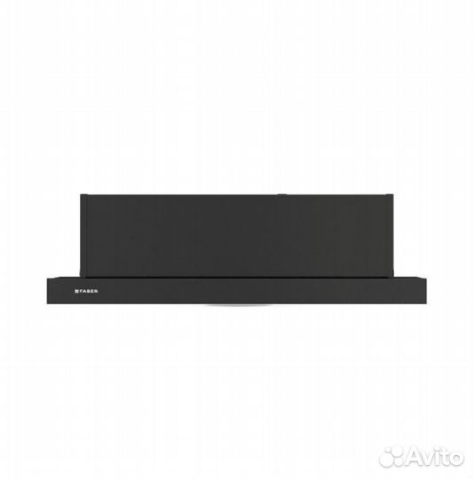 Кухонная вытяжка Faber