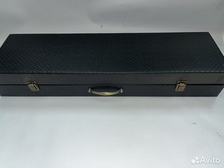 Подарочный набор для шашлыка