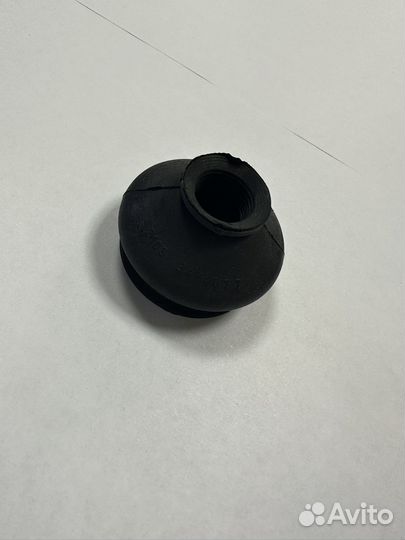 Собственное производство