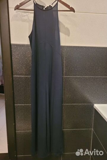 Комбинезон женский новый