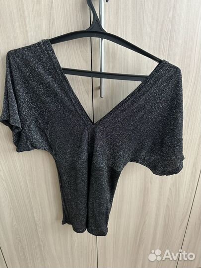 Женская верхняя одежда