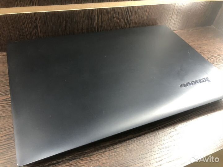 Ноутбук Lenovo B50-45