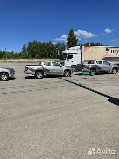 Таможенное оформление авто, ЭПТС, СБКТС, утильсбор