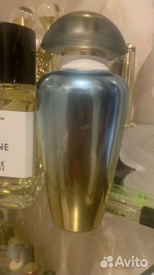 The merchant of venice