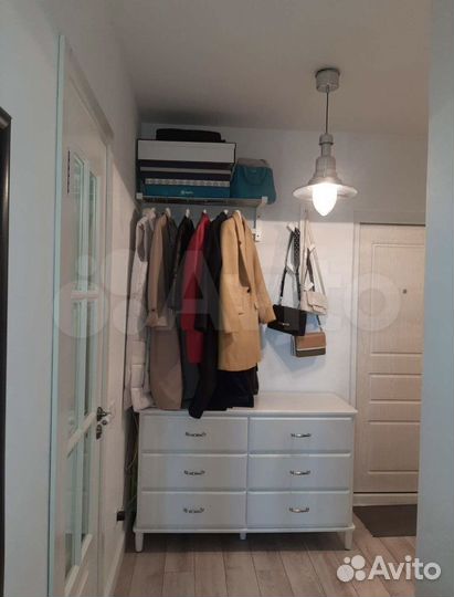 2 дизайнерские люстры