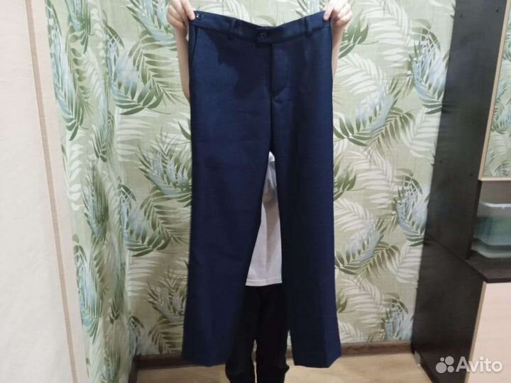 Костюм на мальчика