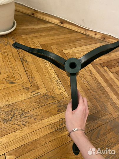 Елка искусственная 150 бу