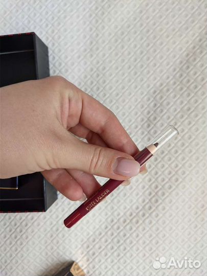 Набор косметики Estée Lauder