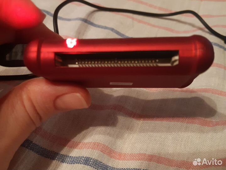 Mini card reader armadank