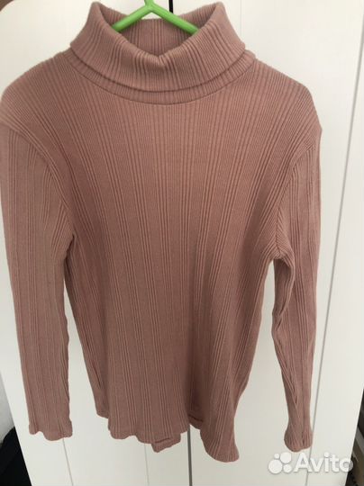 Вещи для девочки 6-8 лет