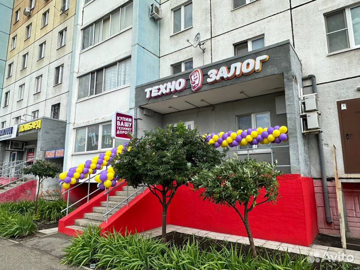 Смарт часы redmi watch 5 active (км222)