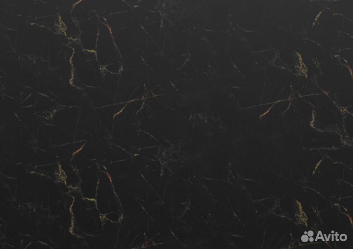 Столешница Стендмебель 150 (26)