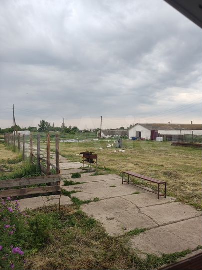 Участок 12 га (СНТ, ДНП)