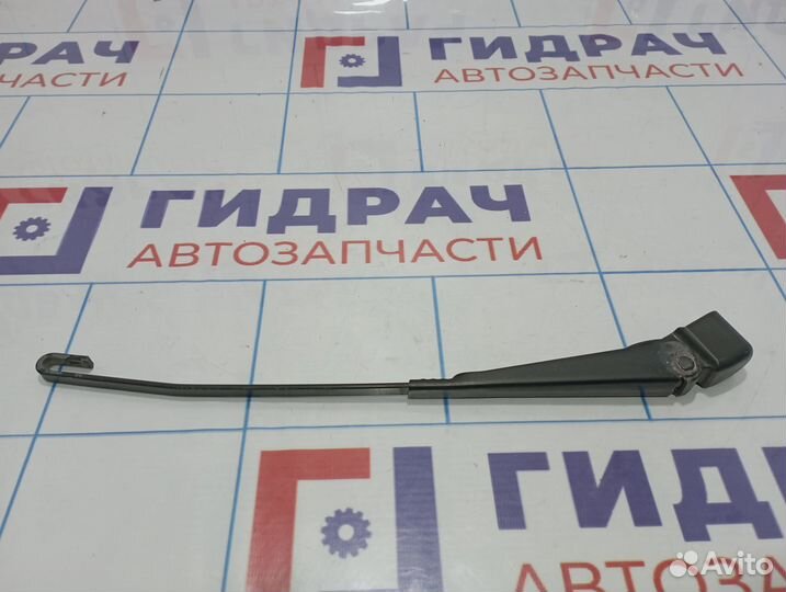 Поводок стеклоочистителя заднего Land Rover Range