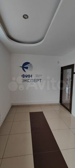 Свободного назначения, 32 м²