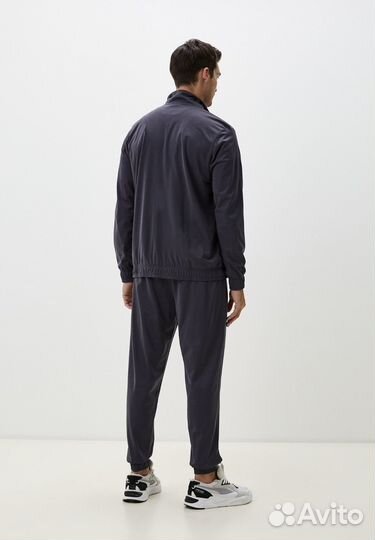 Оригинальный костюм puma