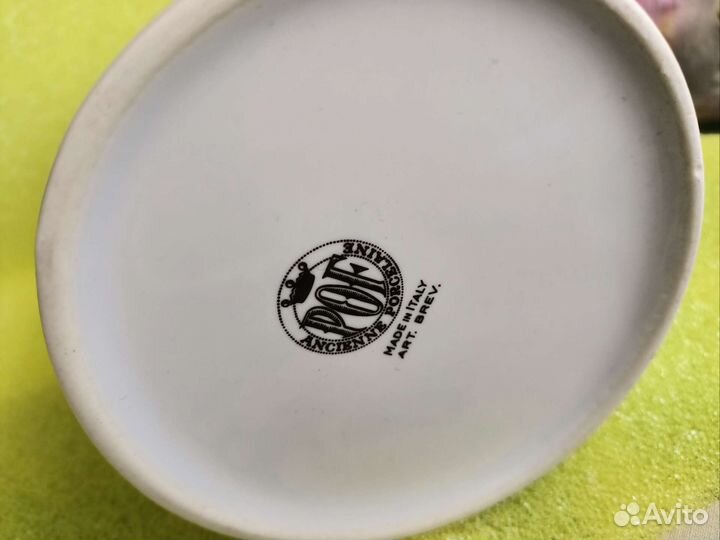 Кувшин для жидкости