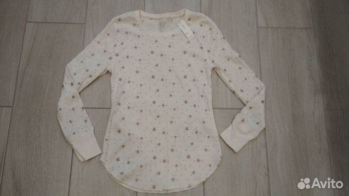 Термобелье Old navy, размер S (44 русский)