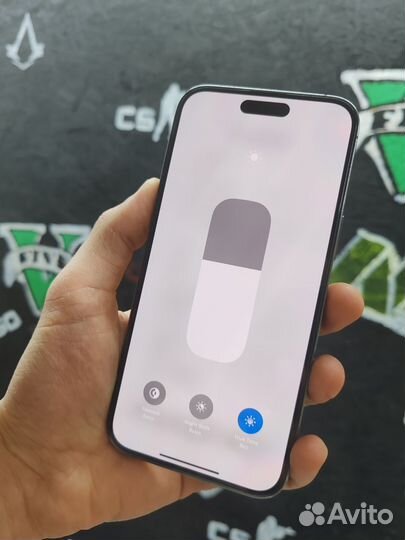 iPhone 14 Pro Max, 128 ГБ