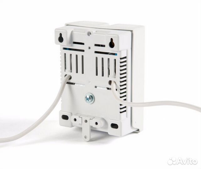 Cтабилизатор напряжения Teplocom ST-555 220В, 555