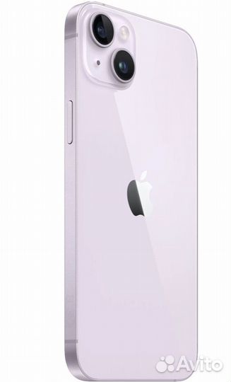 iPhone 14 Plus, 512 ГБ