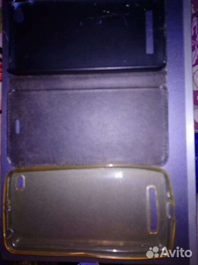 Запчасти на xiaomi redmi 4a Samsung g1 4x