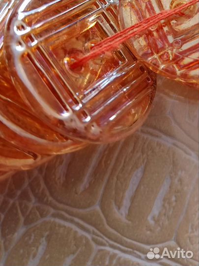 Пуговицы стеклянные чсср