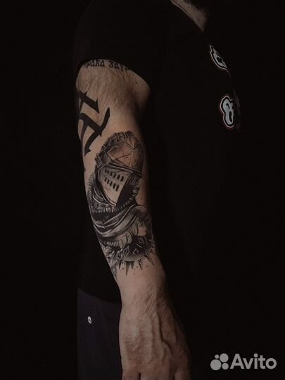 Обучение с нуля