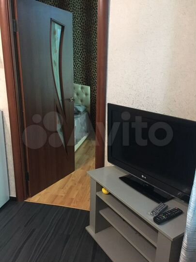 Дом 110 м² на участке 2 сот.