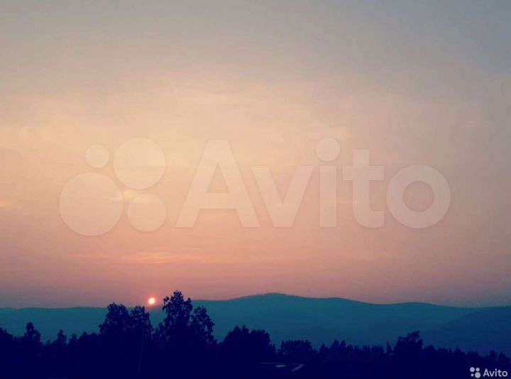 Участок 6 сот. (СНТ, ДНП)