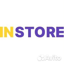 Подработка визитный мерчандайзер