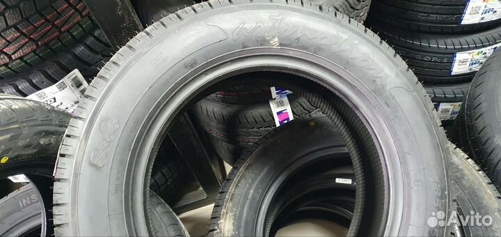 Белшина Artmotion Бел-280 185/65 R15 88H