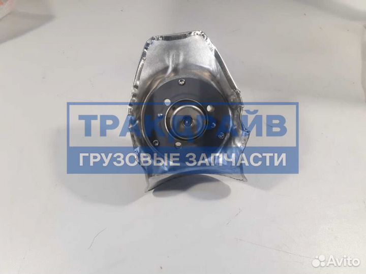 Форсунка AdBlue Volvo FM4 FH4 21574984