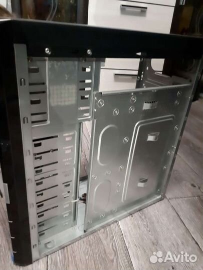 Корпус для пк