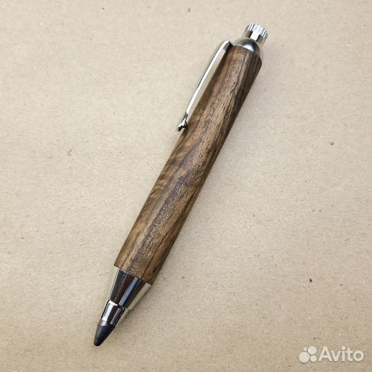 Sketch UP карандаш