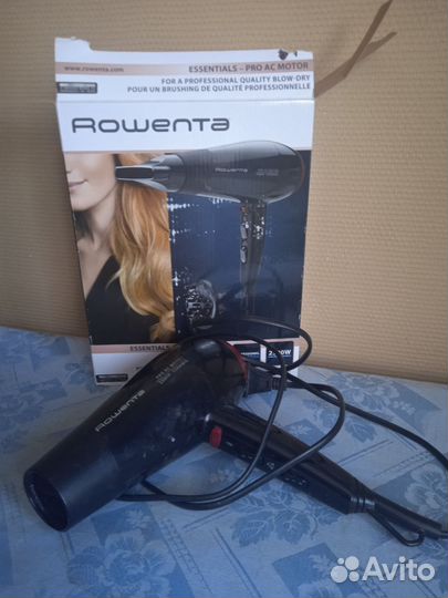 Rowenta cv8250 запчасти