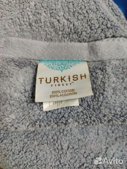 Полотенце, 2 шт