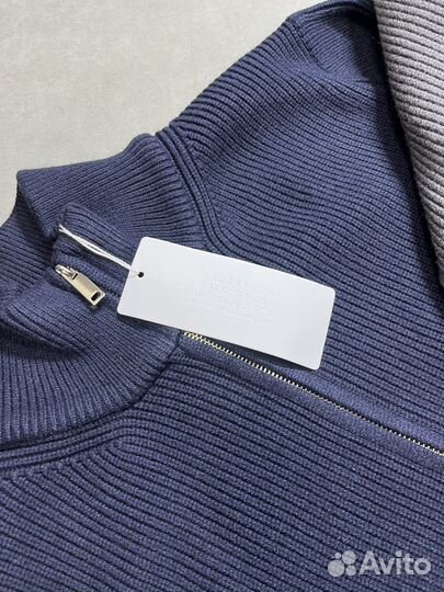 Кардиганы Maison Margiela (разные)