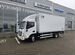 Foton Aumark S85, 2024