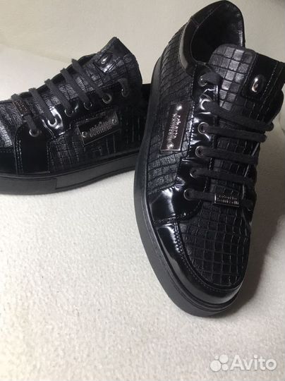 Roberto botticelli Original