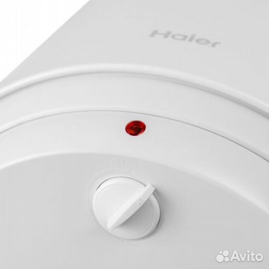 Водонагреватель электрический Haier ES30V-B2slim